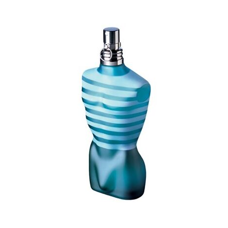 בושם לגבר ז'אן פול גוטייה Le Male E.D.T 200ml למכירה , 2 image