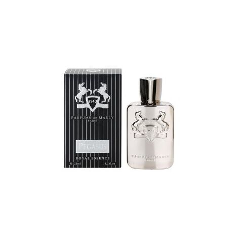 בושם לגבר Marly Pegasus E.D.P 125ml למכירה , 2 image