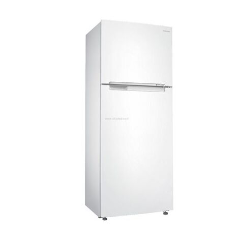 מקרר  מקפיא עליון Samsung RT50K6000  500 ליטר סמסונג למכירה , 2 image