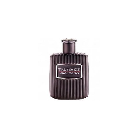 בושם לגבר Trussardi Streets Of Milano 100ml E.D.T למכירה , 2 image