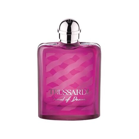 בושם לאשה Trussardi Sound Of Donna E.D.P 100ml למכירה , 2 image