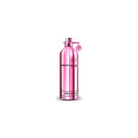 בושם לאשה Montale Candy Rose E.D.P 100ml למכירה , 3 image