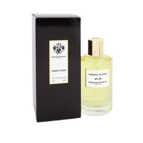 בושם לאשה Mancera Hindu Kush E.D.P for Unisex 120ml למכירה , 2 image