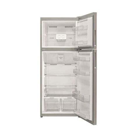 מקרר  מקפיא עליון neon MINT470  470 ליטר למכירה 
