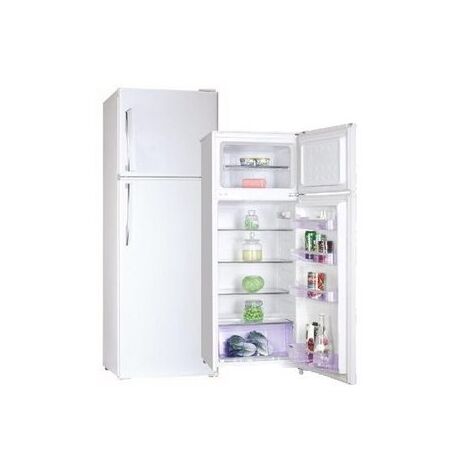 מקרר  מקפיא עליון Amcor AM330  311 ליטר אמקור למכירה , 3 image