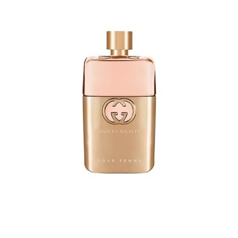 בושם לאשה גוצ'י Guilty E.D.P 100ml למכירה , 2 image