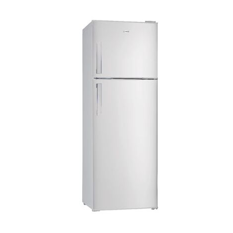 מקרר  מקפיא עליון Amcor AM330  311 ליטר אמקור למכירה , 2 image