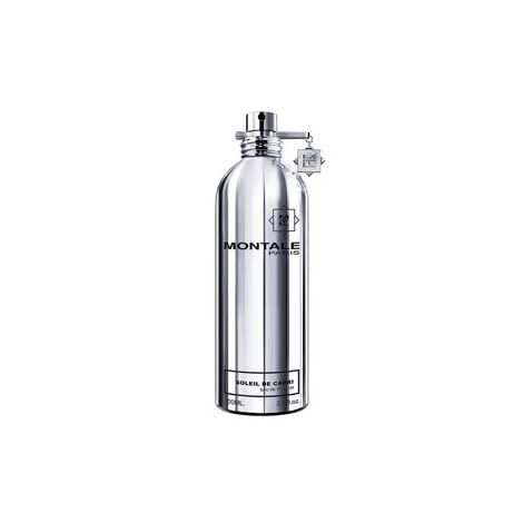 בושם לאשה Montale Soleil De Capri E.D.P 100ml למכירה 