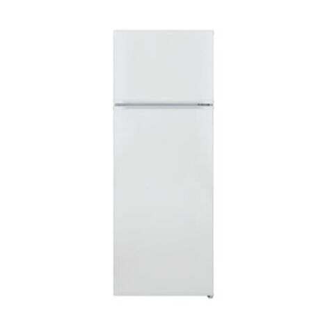 מקרר  מקפיא עליון Lacasa LC3702  339 ליטר למכירה , 3 image