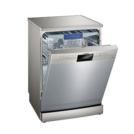 מדיח כלים  רחב Siemens SN236I17NE סימנס למכירה , 2 image