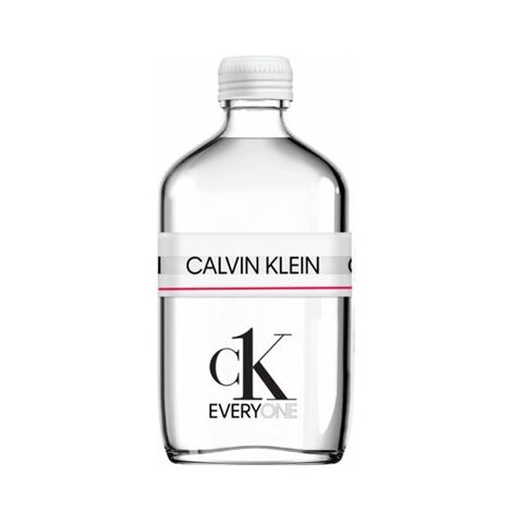 בושם לגבר קלווין קליין CK Everyone E.D.T 100ml למכירה , 2 image