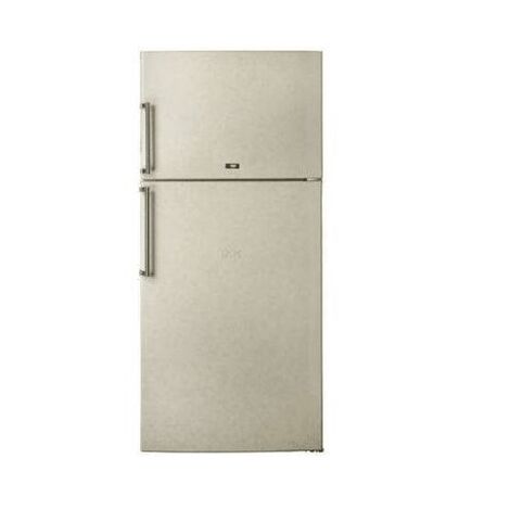 מקרר  מקפיא עליון Lacasa LC540B  452 ליטר למכירה , 3 image