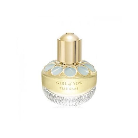 בושם לאשה Elie Saab Girl Of Now E.D.P 90ml למכירה , 2 image