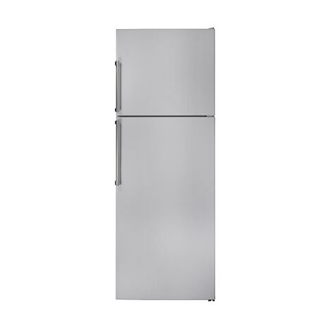 מקרר  מקפיא עליון Lacasa LC3702S  339 ליטר למכירה , 3 image