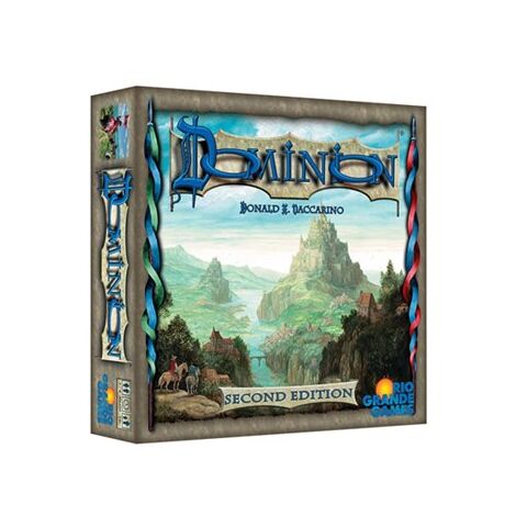 משחק Hakubia Dominion למכירה , 2 image