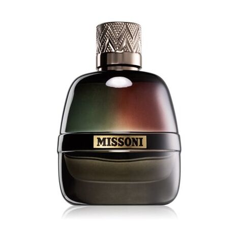 בושם לגבר Missoni Missioni E.D.P 100ml למכירה , 2 image