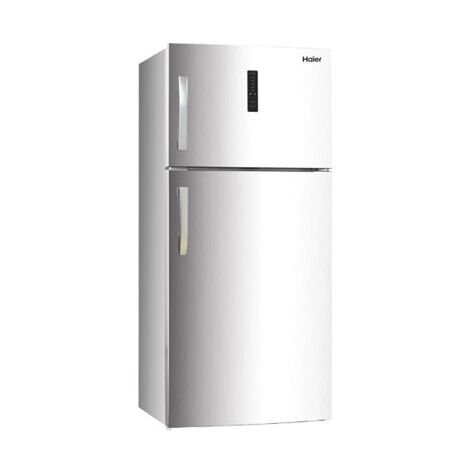 מקרר  מקפיא עליון Haier HRF849  483 ליטר האייר למכירה , 2 image
