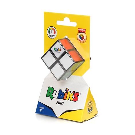 משחק Rubiks Cube 2x2 למכירה , 4 image