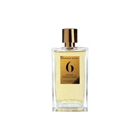 בושם לגבר Rosendo Mateu No 6 Olfactive Expressions E,D.P 100ml למכירה , 2 image
