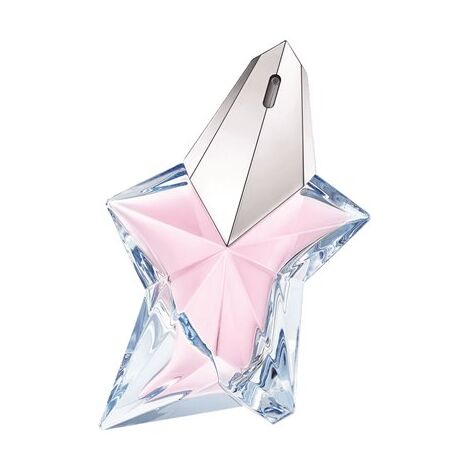 בושם לאשה Thierry Mugler Angel Standing Star E.D.T 100ml למכירה , 2 image