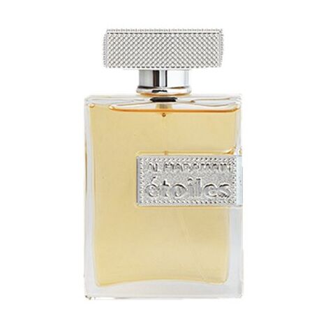 בושם לגבר Al Haramain Etoiles E.D.P 100ml למכירה 