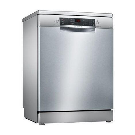 מדיח כלים  רחב Bosch SMS45GI01E בוש למכירה , 2 image