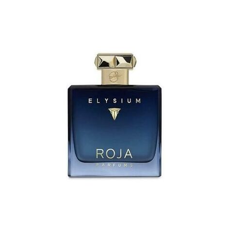 בושם לגבר Roja Dove Roja Elysium E.D.P 100ml למכירה 