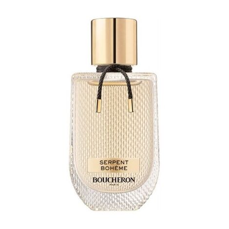 בושם לאשה Boucheron Serpent Boheme E.D.P 90ml למכירה , 2 image