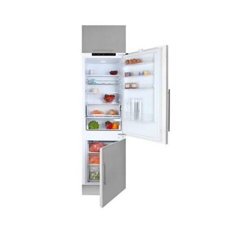 מקרר  מקפיא תחתון Teka CI3 350 NF  275 ליטר תקה למכירה , 2 image