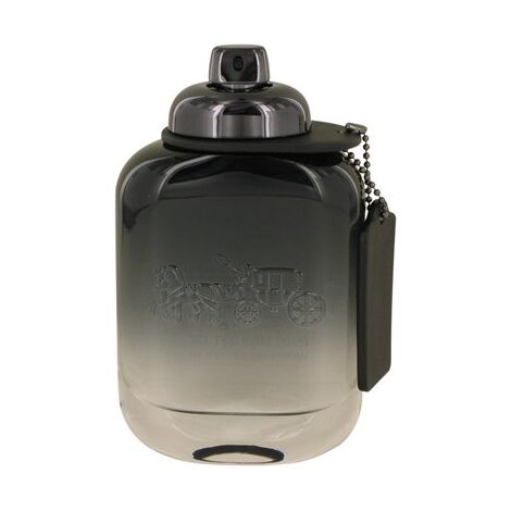 בושם לגבר Coach New York E.D.T 100ml למכירה , 2 image