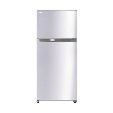 מקרר  מקפיא עליון Toshiba GR-A820U  608 ליטר טושיבה למכירה , 3 image