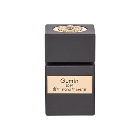 בושם לאשה Tiziana Terenzi Gumin Perfume 100ml למכירה , 2 image