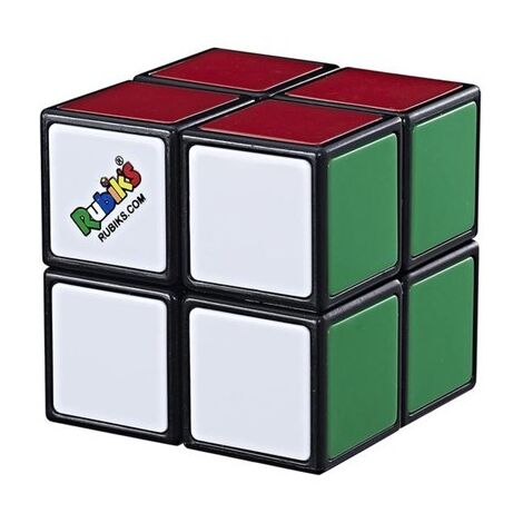 משחק Rubiks Cube 2x2 למכירה , 2 image