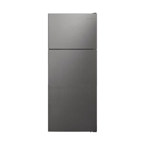 מקרר  מקפיא עליון Lenco LNF-5403IX  517 ליטר לנקו למכירה , 2 image