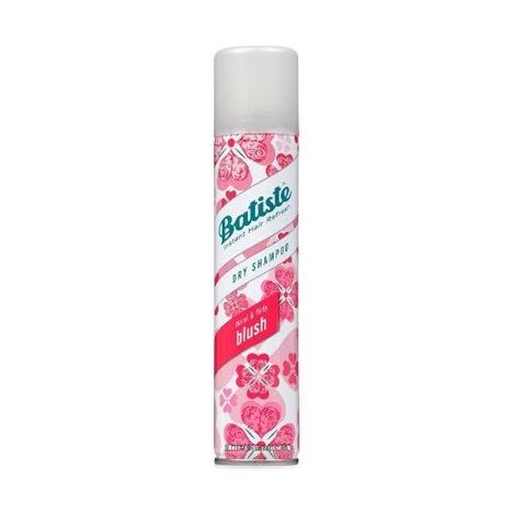 Batiste Dry Shampoo Blush 200ml למכירה , 2 image