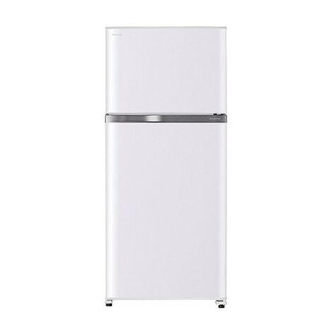 מקרר  מקפיא עליון Toshiba GR-A820U  608 ליטר טושיבה למכירה , 2 image