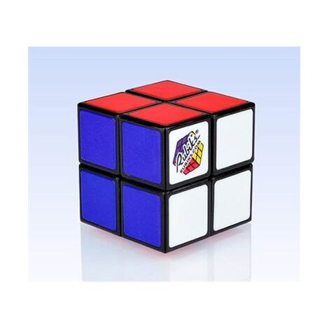 משחק Rubiks Cube 2x2 למכירה , 3 image