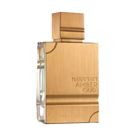בושם לאשה Al Haramain Amber Oud Gold Edition E.D.P 100ml למכירה , 2 image