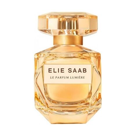 בושם לאשה Elie Saab Le Parfum Lumiere E.D.P 90ml למכירה , 2 image