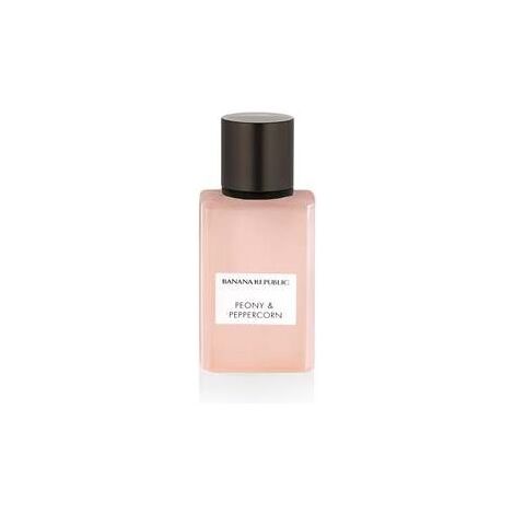 בושם לאשה Banana Republic Peony and Peppercorn E.D.P 75ml למכירה , 3 image