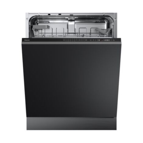 מדיח כלים  רחב Teka DFI46700 תקה למכירה , 2 image