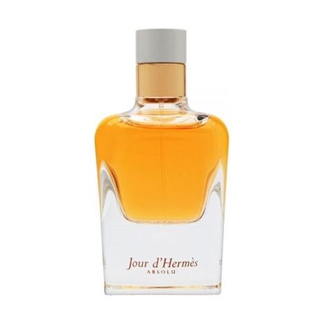 בושם לאשה Hermes Jour d'Hermes Absolu E.D.P 85ml למכירה , 4 image