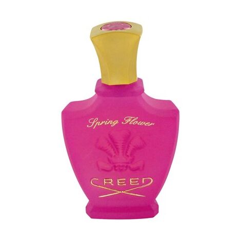 בושם לאשה Creed Spring Flower E.D.P 75ml למכירה , 2 image