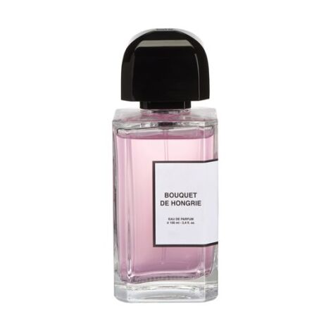 בושם לאשה BDK Parfums Bouquet De Hongrie E.D.P for Unisex 100ml למכירה , 2 image