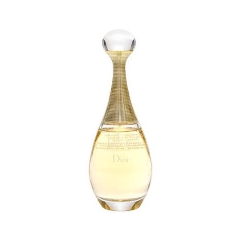 בושם לאשה כריסטיאן דיור J'adore E.D.T 100ml למכירה , 2 image