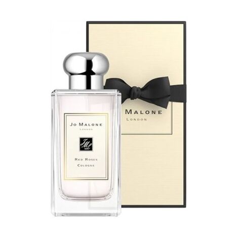 בושם לאשה Jo Malone Red Roses E.D.C 100ml למכירה , 3 image