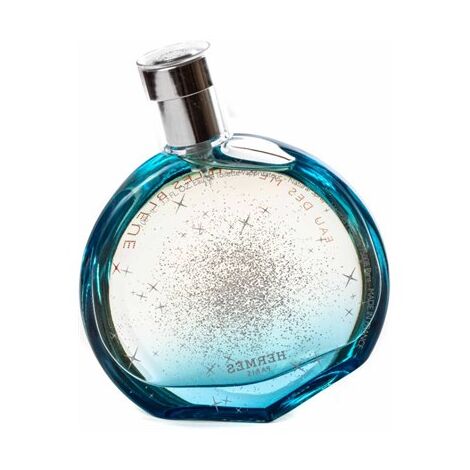בושם לאשה Hermes Eau Des Merveilles Bleue E.D.T 100ml למכירה , 2 image