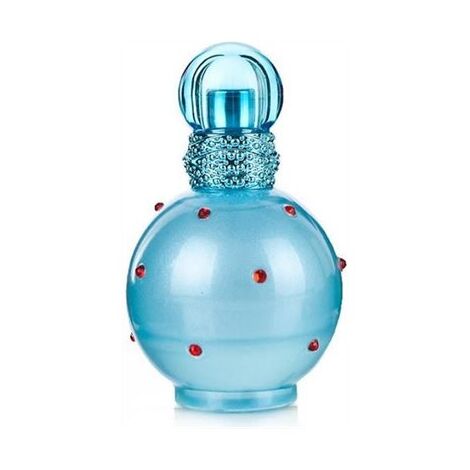 בושם לאשה בריטני ספירס Circus Fantazy E.D.P 100ml למכירה , 2 image