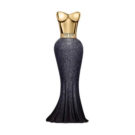 בושם לאשה Paris Hilton Luxe Rush E.D.P 100ml למכירה , 2 image