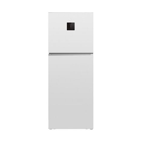 מקרר  מקפיא עליון TCL TRF-465WEW  464 ליטר למכירה , 2 image